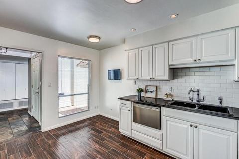 1630 E Borghese Pl, Phoenix, AZ 85016 photo 2
