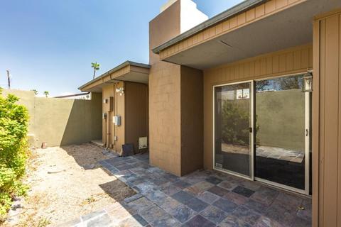 1630 E Borghese Pl, Phoenix, AZ 85016 photo 15