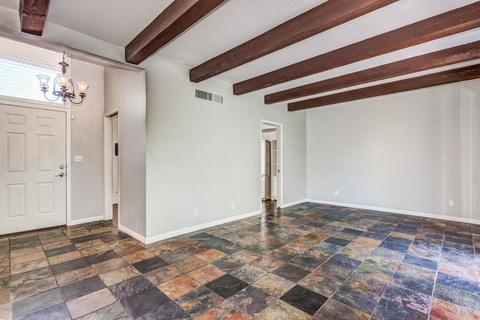 1630 E Borghese Pl, Phoenix, AZ 85016 photo 6