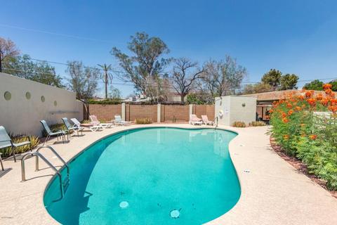 1630 E Borghese Pl, Phoenix, AZ 85016 photo 16