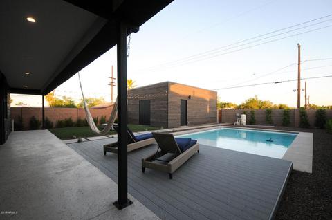 1433 E Hoover Ave, Phoenix, AZ 85006 photo 22