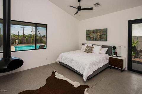 1433 E Hoover Ave, Phoenix, AZ 85006 photo 13