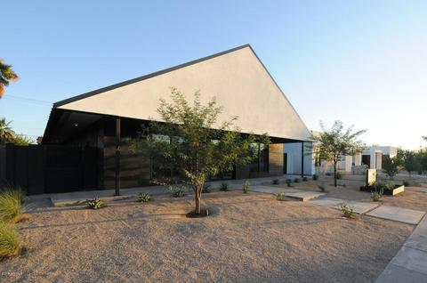 1433 E Hoover Ave, Phoenix, AZ 85006 photo 3