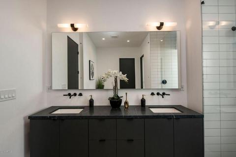 1433 E Hoover Ave, Phoenix, AZ 85006 photo 16