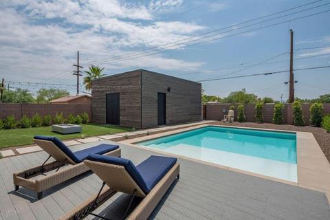 1433 E Hoover Ave, Phoenix, AZ 85006 photo 27