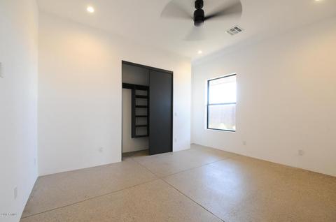 1433 E Hoover Ave, Phoenix, AZ 85006 photo 20
