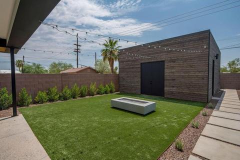 1433 E Hoover Ave, Phoenix, AZ 85006 photo 25