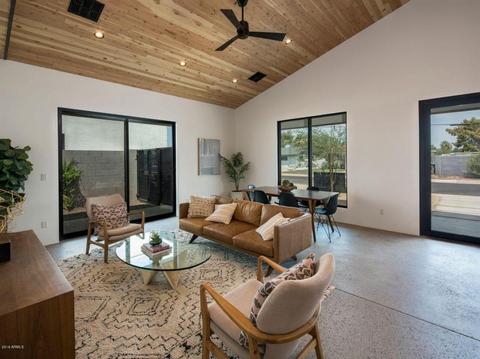 1433 E Hoover Ave, Phoenix, AZ 85006 photo 9