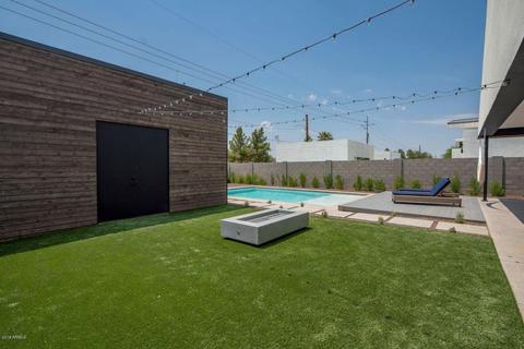 1433 E Hoover Ave, Phoenix, AZ 85006 photo 23