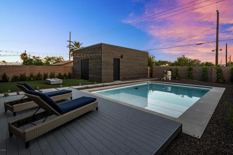 1433 E Hoover Ave, Phoenix, AZ 85006 photo 28