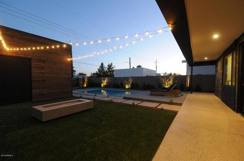 1433 E Hoover Ave, Phoenix, AZ 85006 photo 24