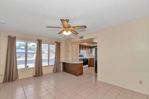 1706 E Manhatton Dr, Tempe, AZ 85282 photo 5