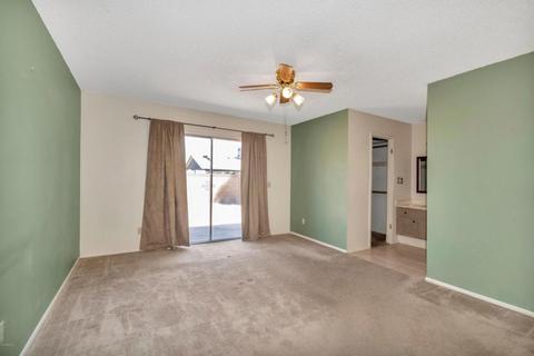 1706 E Manhatton Dr, Tempe, AZ 85282 photo 12