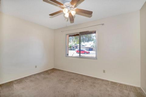 1706 E Manhatton Dr, Tempe, AZ 85282 photo 17