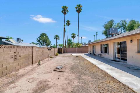1706 E Manhatton Dr, Tempe, AZ 85282 photo 22