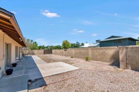 1706 E Manhatton Dr, Tempe, AZ 85282 photo 24