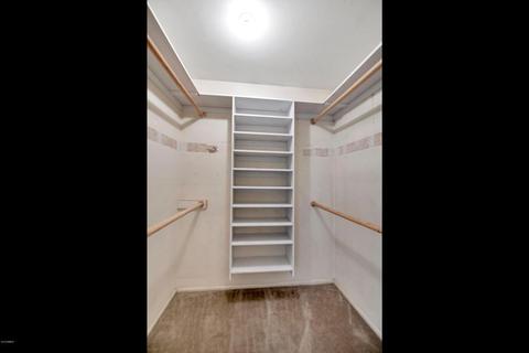 1706 E Manhatton Dr, Tempe, AZ 85282 photo 15
