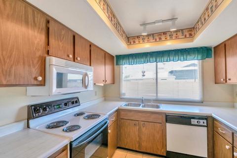 1706 E Manhatton Dr, Tempe, AZ 85282 photo 7