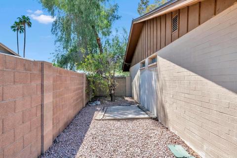 1706 E Manhatton Dr, Tempe, AZ 85282 photo 23