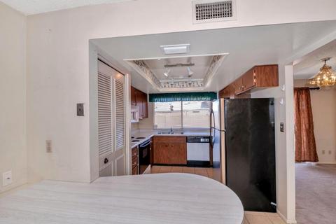 1706 E Manhatton Dr, Tempe, AZ 85282 photo 10