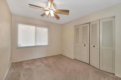 1706 E Manhatton Dr, Tempe, AZ 85282 photo 16