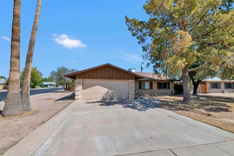 1706 E Manhatton Dr, Tempe, AZ 85282 photo 27