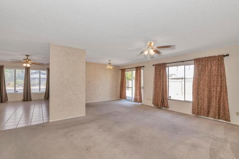 1706 E Manhatton Dr, Tempe, AZ 85282 photo 3