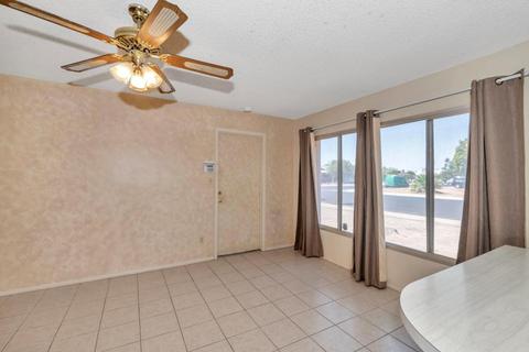 1706 E Manhatton Dr, Tempe, AZ 85282 photo 11