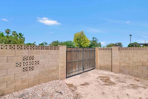 1706 E Manhatton Dr, Tempe, AZ 85282 photo 26