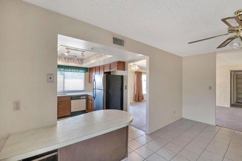 1706 E Manhatton Dr, Tempe, AZ 85282 photo 9