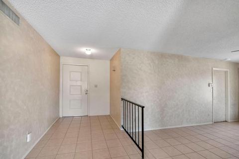 1706 E Manhatton Dr, Tempe, AZ 85282 photo 2
