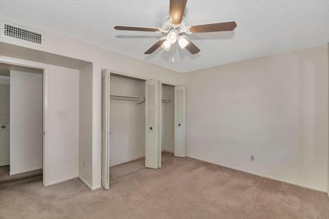 1706 E Manhatton Dr, Tempe, AZ 85282 photo 18