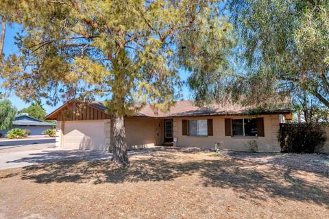 1706 E Manhatton Dr, Tempe, AZ 85282 photo 1