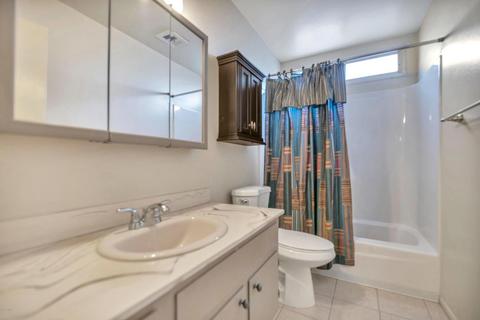 1706 E Manhatton Dr, Tempe, AZ 85282 photo 19