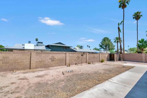 1706 E Manhatton Dr, Tempe, AZ 85282 photo 21