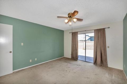 1706 E Manhatton Dr, Tempe, AZ 85282 photo 13