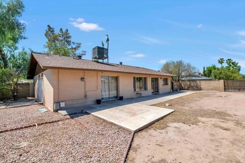 1706 E Manhatton Dr, Tempe, AZ 85282 photo 25
