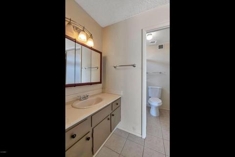 1706 E Manhatton Dr, Tempe, AZ 85282 photo 14