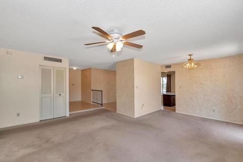 1706 E Manhatton Dr, Tempe, AZ 85282 photo 4