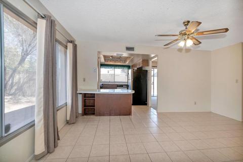 1706 E Manhatton Dr, Tempe, AZ 85282 photo 6