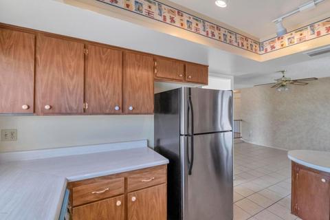 1706 E Manhatton Dr, Tempe, AZ 85282 photo 8