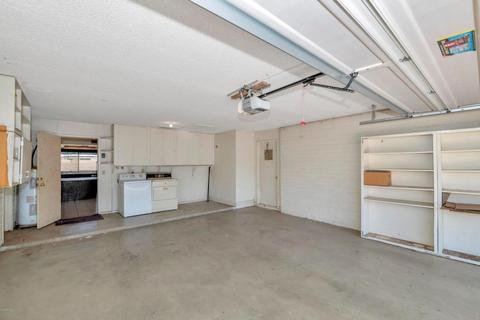1706 E Manhatton Dr, Tempe, AZ 85282 photo 20