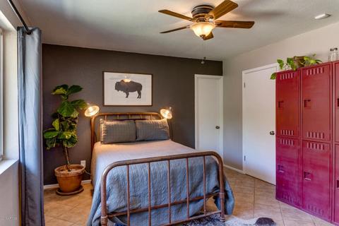 8930 N 18th Ave, Phoenix, AZ 85021 photo 11
