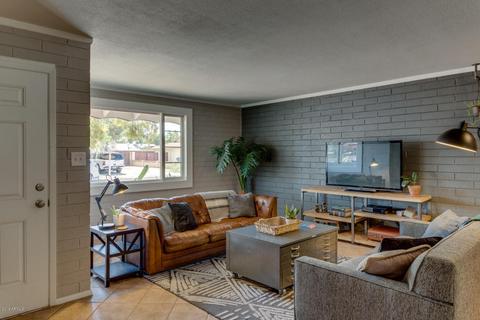 8930 N 18th Ave, Phoenix, AZ 85021 photo 3