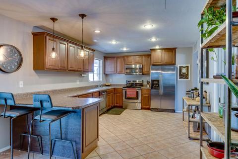 8930 N 18th Ave, Phoenix, AZ 85021 photo 8
