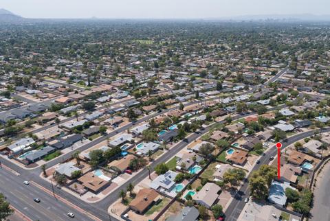 8930 N 18th Ave, Phoenix, AZ 85021 photo 26