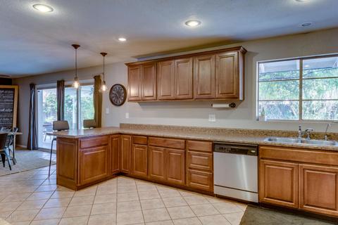 8930 N 18th Ave, Phoenix, AZ 85021 photo 10