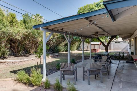 8930 N 18th Ave, Phoenix, AZ 85021 photo 21