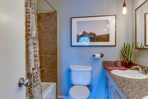 8930 N 18th Ave, Phoenix, AZ 85021 photo 19