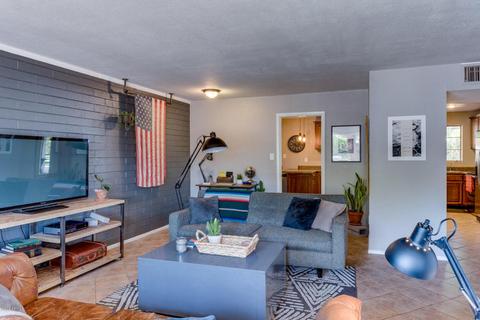 8930 N 18th Ave, Phoenix, AZ 85021 photo 5